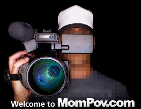 mompov best|MomPov Videos – PornXP.